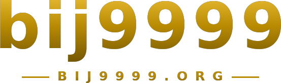 bij9999 logo