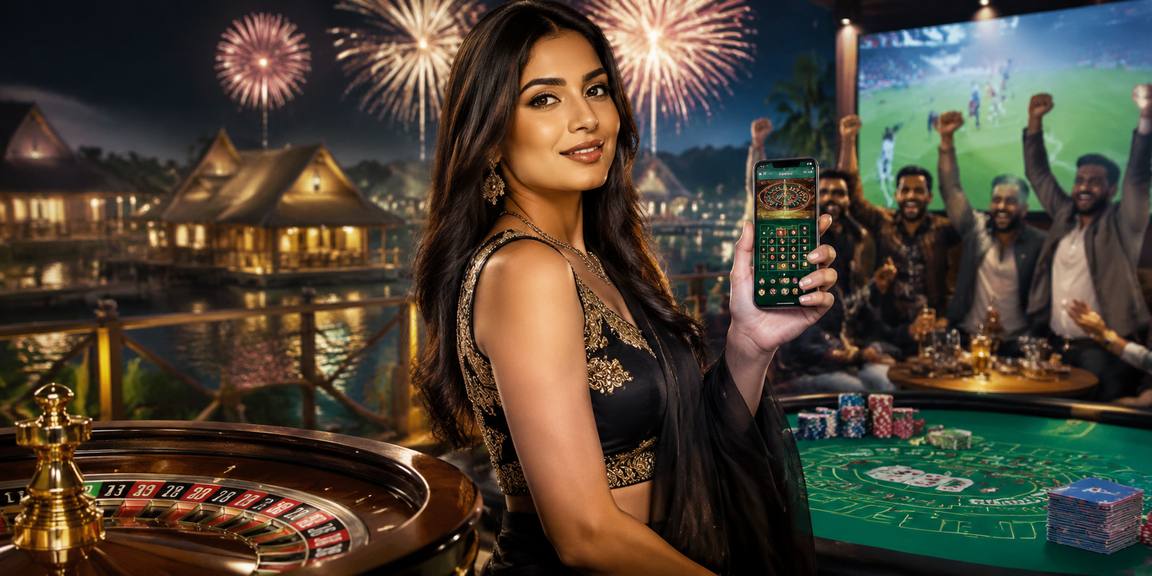 bij9999 What Our Blackjack Card Room Offers